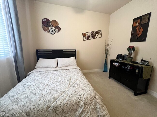 Photo - 3535 Cherry Blossom Ct Unit 202