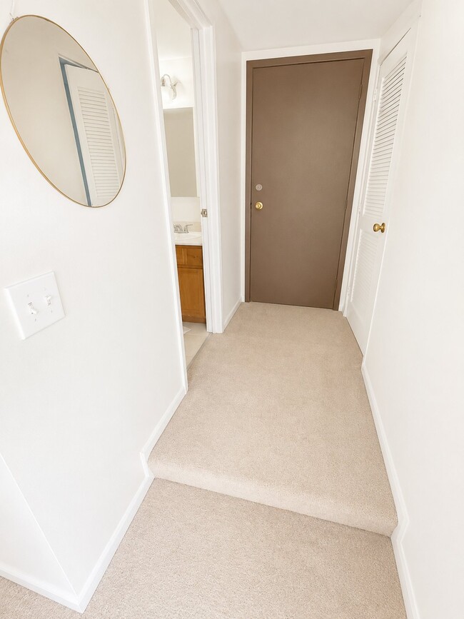 Photo - 239 N Gregory St Unit 13