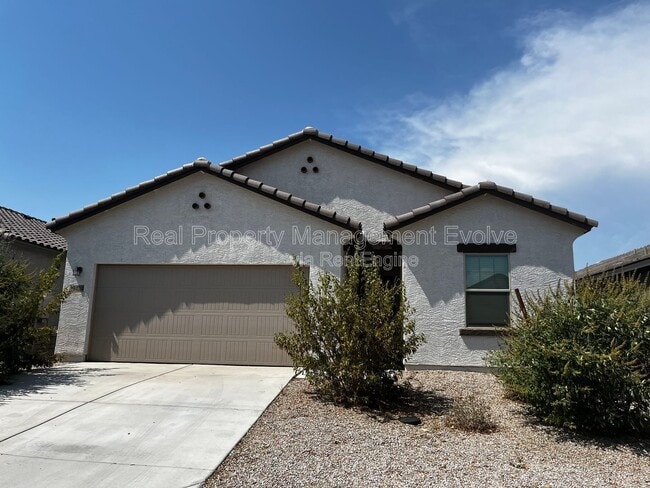 Photo - 19434 W Hazelwood St