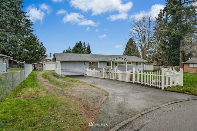 Photo - CLICK "REQUEST A TOUR" NOW!