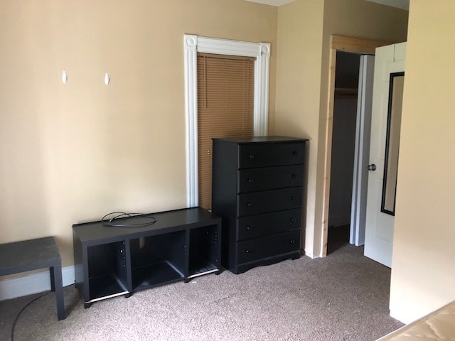 Photo - 8 Sands St Unit Apt 1