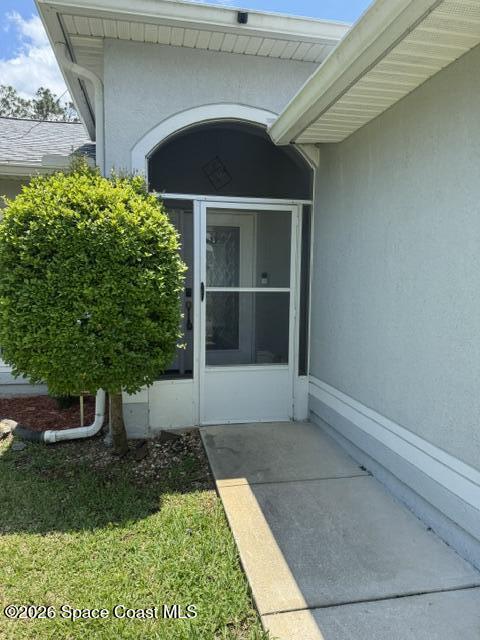Photo - 710 Avalon St SE