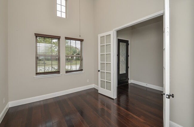 Photo - 3435 Pennington Trace Dr