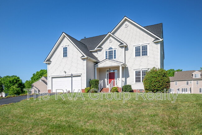 Photo - 4900 Lofton Dr