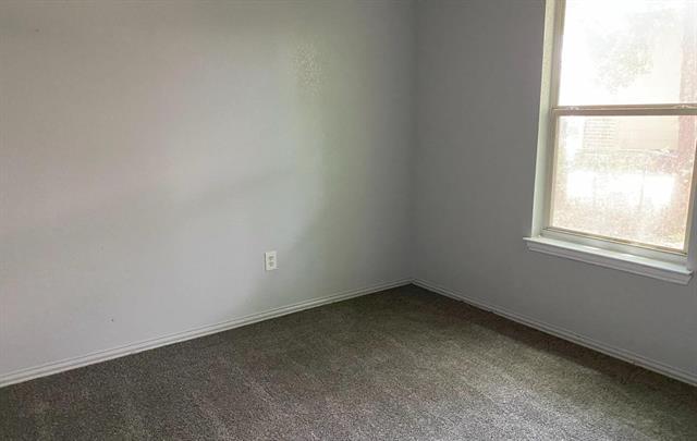 Photo - 3517 McDougal St