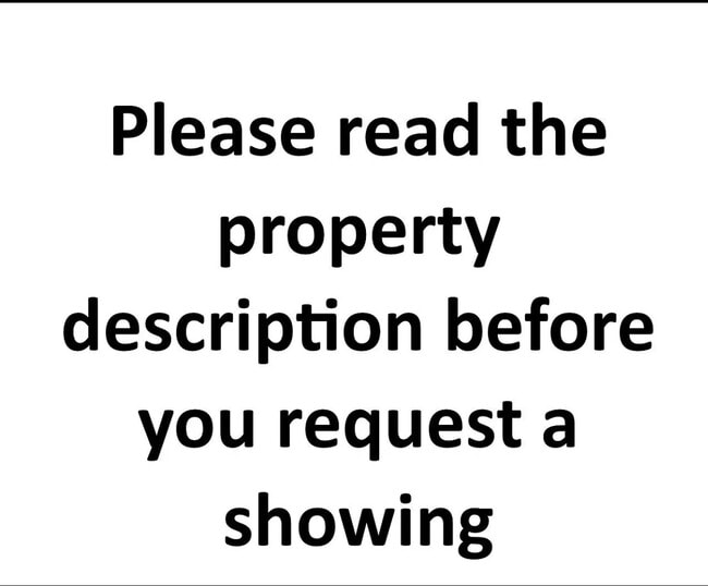 Photo - 826 Linfield Ter NE