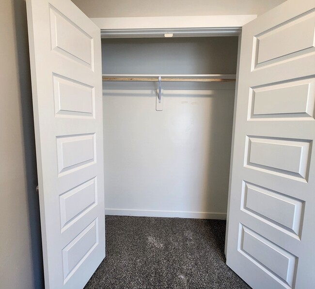 Photo - 320 N Woodruff Ave