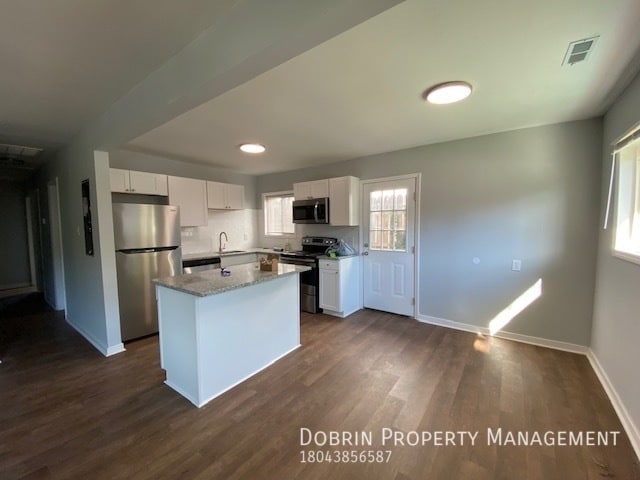 Photo - 3217 N St