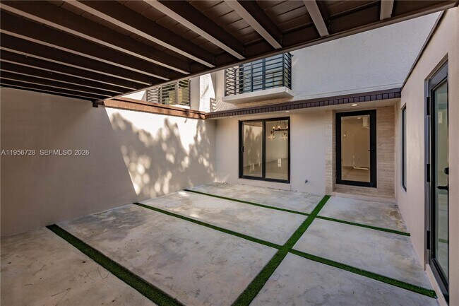 Photo - 7238 Jacaranda Ln