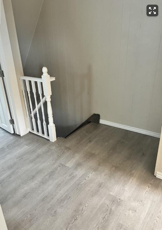 Photo - Spacious 3 Bed / 1 Bath House | $2249/month