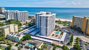 Photo - 405 N Ocean Blvd Unit 706