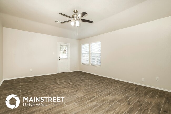 Photo - 3905 Wensledale Dr Casa