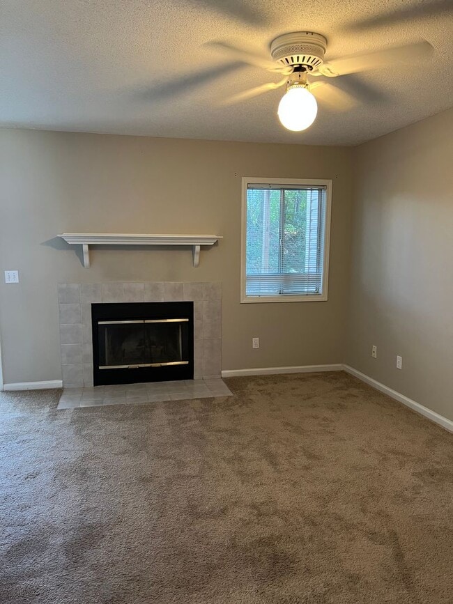 Photo - Coming Soon - 320 Candlbrook Drive