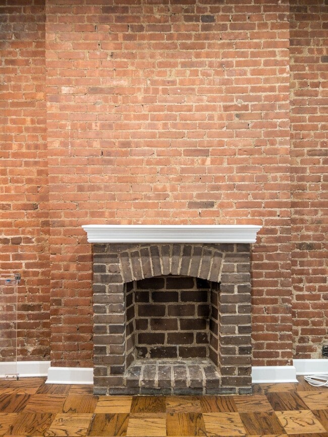 Photo - 316 W 83rd St Unit 3B