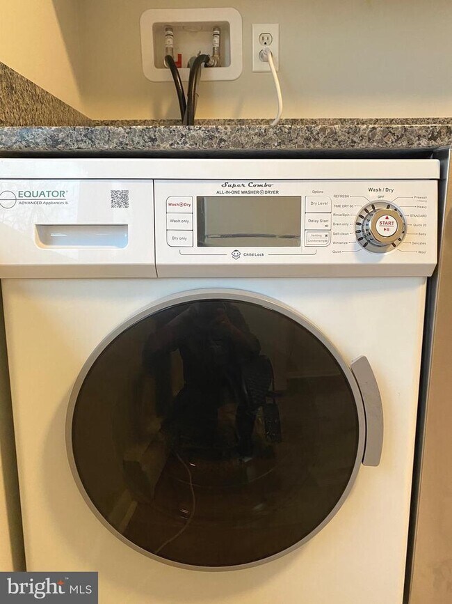 Photo - 4256 Buckman Rd Unit 27