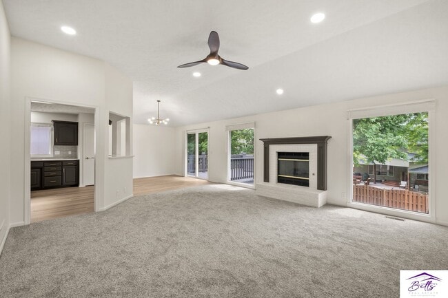 Photo - Coming Soon! Available in May 2026