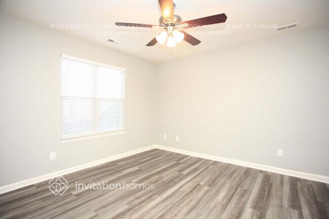 Photo - 6602 Cedar Cliff Dr