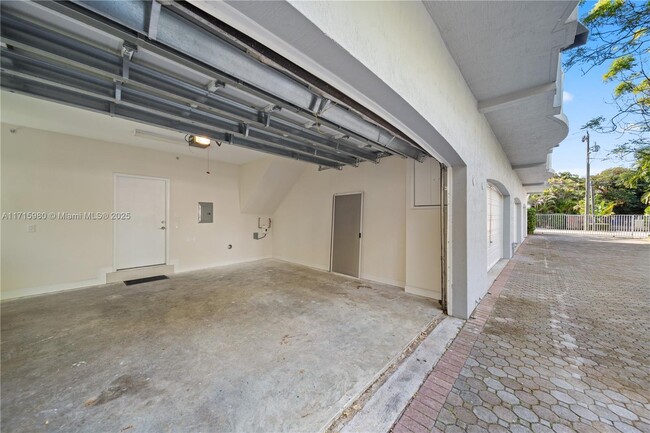 Photo - 2951 Virginia St Townhome