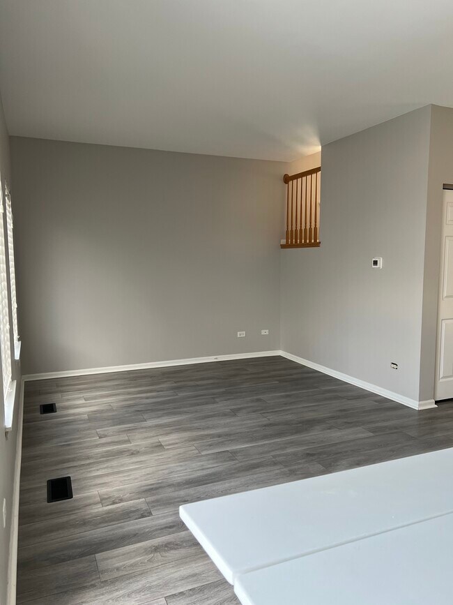 Photo - 16630 W Natoma Dr