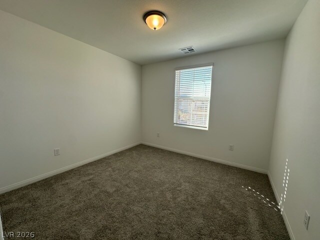 Photo - 357 Silva Pl