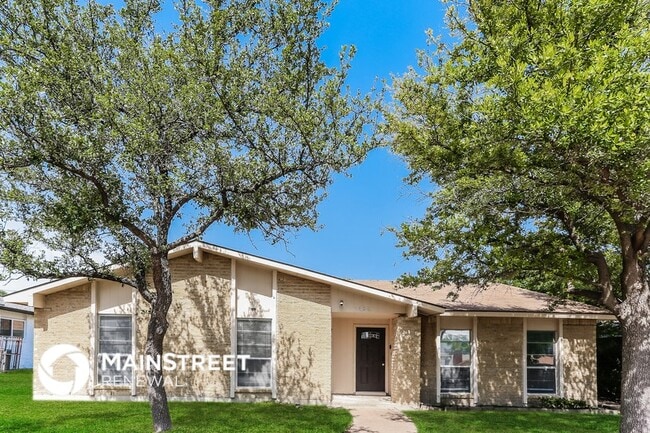 Building Photo - 9426 Rolling Rock Ln