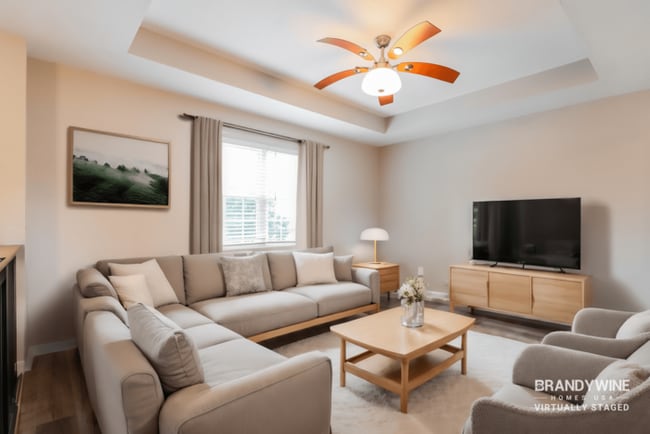 Photo - 506 Broadway St