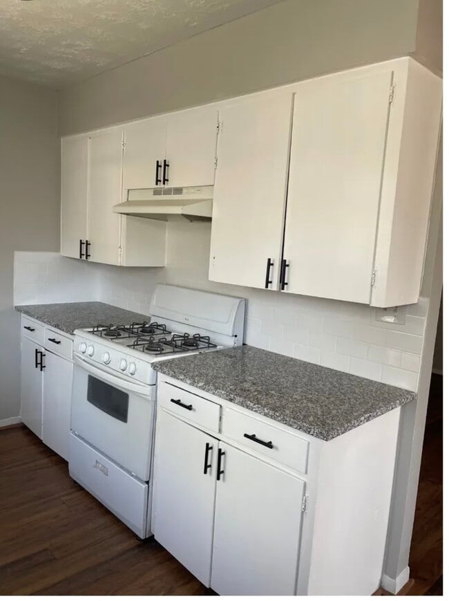 Building Photo - 1014 E 23rd St Unit 3 Rental