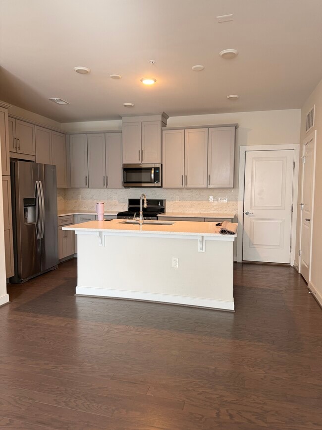 Photo - 13362 Arrowbrook Centre Dr