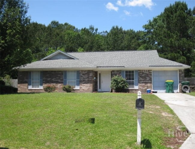 Building Photo - 516 Osprey Dr Rental