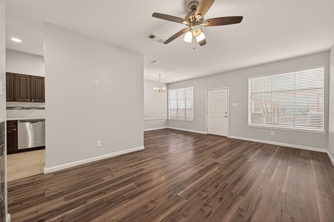 Photo - 1103 Dulles Ave Unit 1303