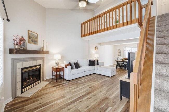 Photo - 6316 Bentley Dr