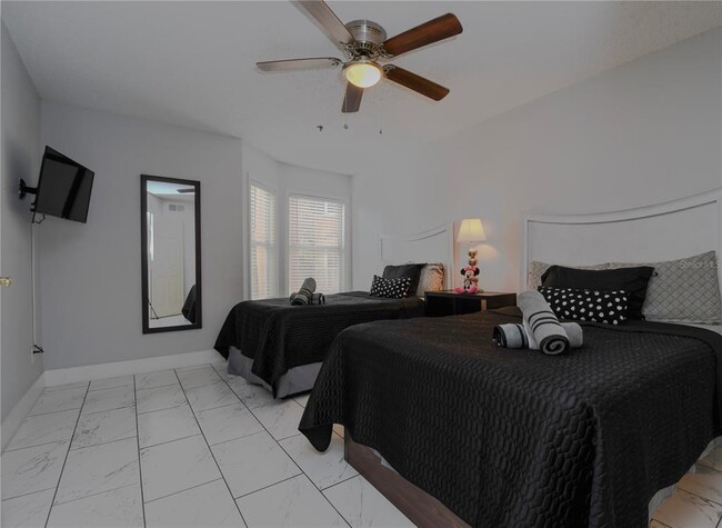 Photo - 3100 Parkway Blvd