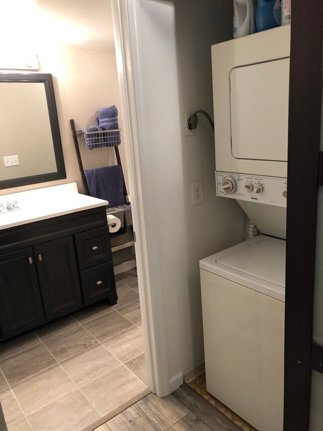 Photo - 7395 E Eastman Ave Unit N106