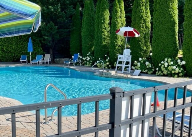 Photo - 3103 Peer Pl Unit 3103 Peer Place