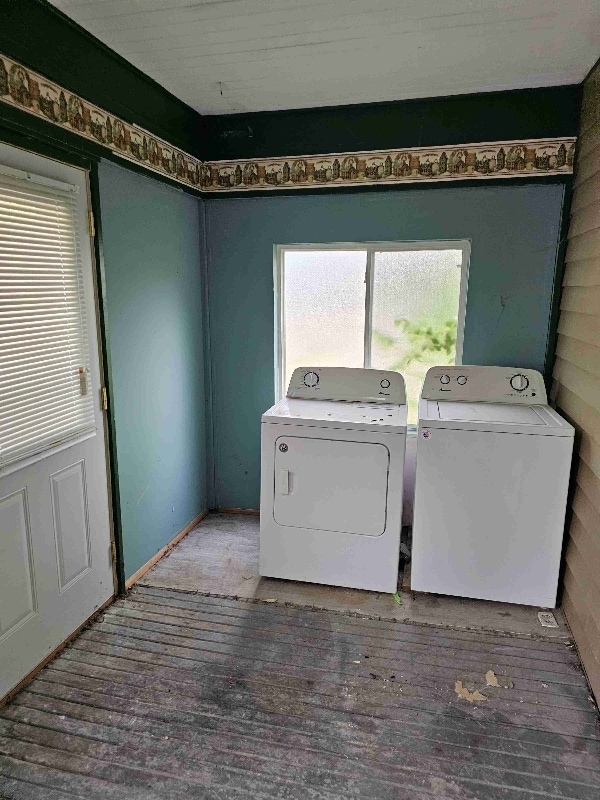 Photo - 312 S Nichols Ave