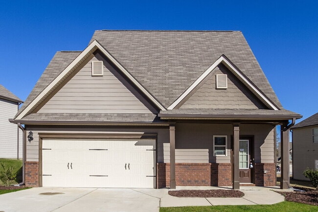 Building Photo - 1314 Little Hampton Dr