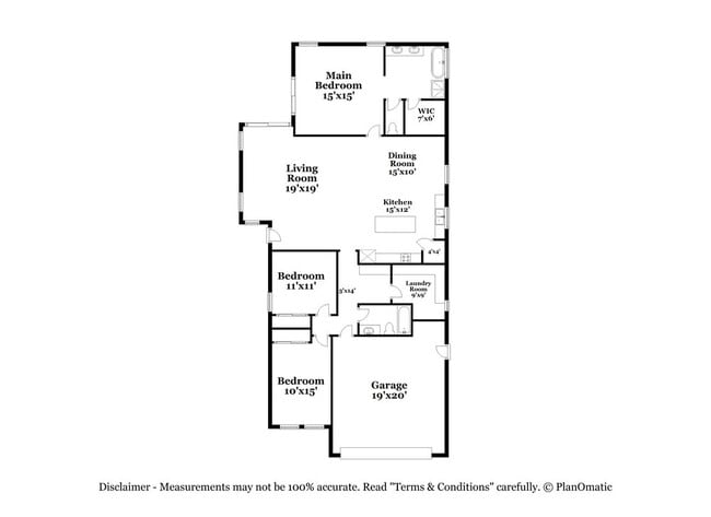 Photo - 21899 S 215th St