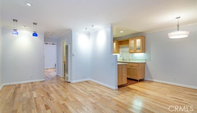 Photo - 2311 4th St Unidad 221