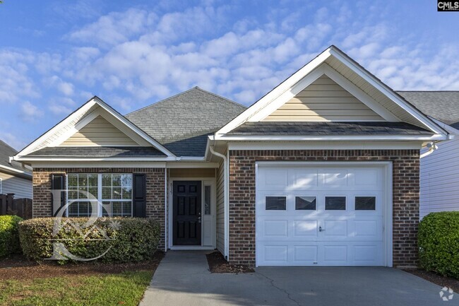Building Photo - 815 Chablis Dr Rental