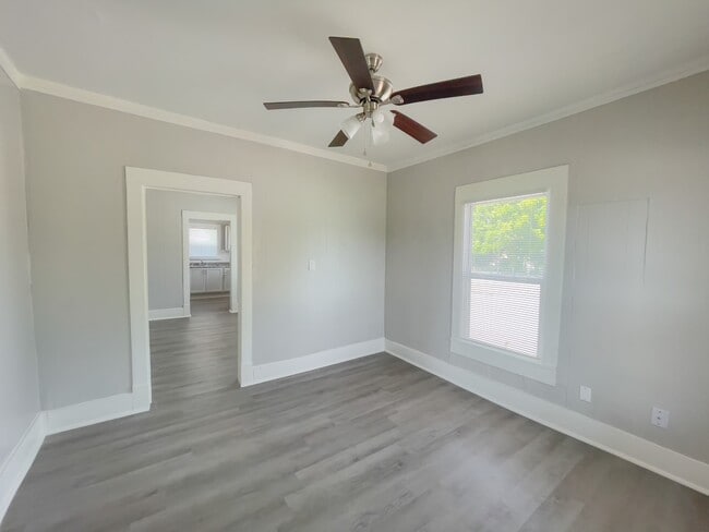 Photo - 3200 Kentucky St Casa