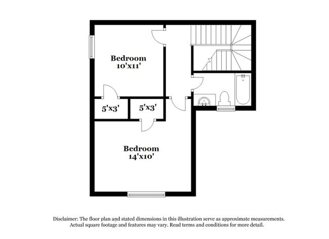 1025 Cordova Ridge Pl