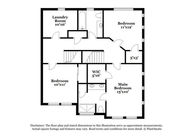 Photo - 4478 Elegant St