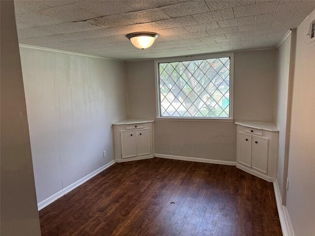 Building Photo - 7920 Findlay St