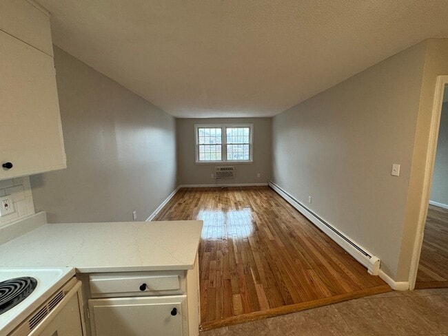 Photo - 50 Danbury Dr Unit 22