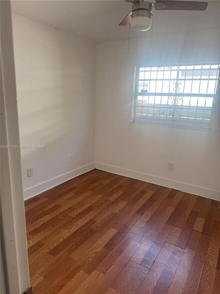 Photo - 78 NE 59th Terrace Unidad 78