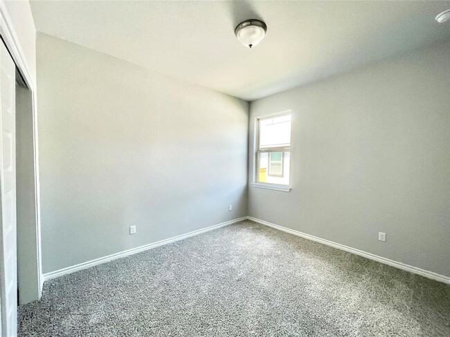 Photo - 2929 Sage Ranch Dr