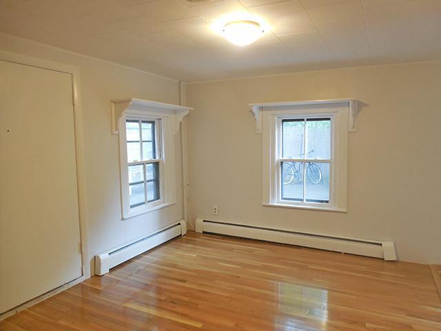 Photo - 10 Smith Ave Unit 1R