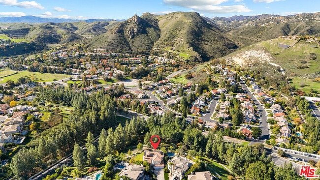 Photo - 24310 Belford Ct