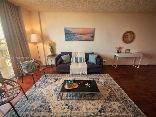 Photo - 800 West Ave Unidad 722