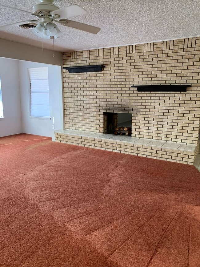 Photo - 1640 Courtland Cir